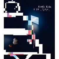 KinKi　Kids　O正月コンサート2021/Ｂｌｕ−ｒａｙ　Ｄｉｓｃ/JEXN-0137